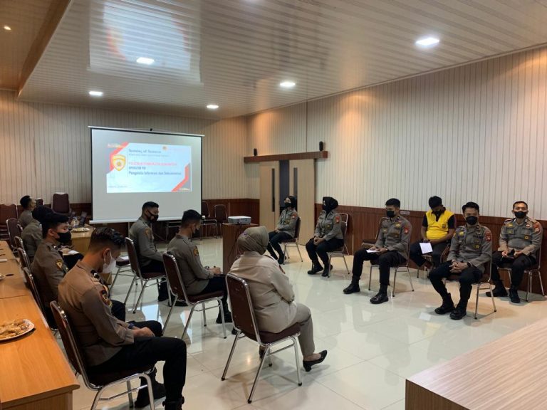 WhatsApp Image 2022-08-30 at 14.07.06 (1)