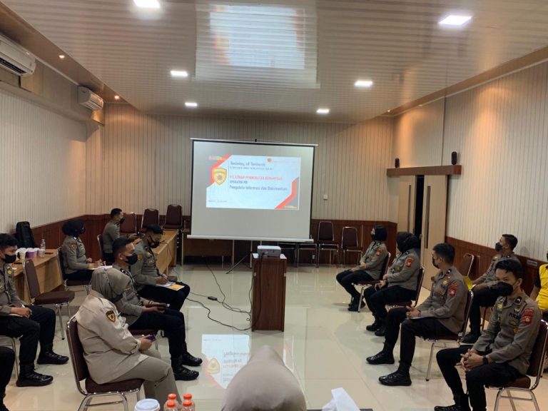 WhatsApp Image 2022-08-30 at 14.07.06 (2)