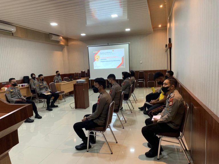 WhatsApp Image 2022-08-30 at 14.07.06 (3)