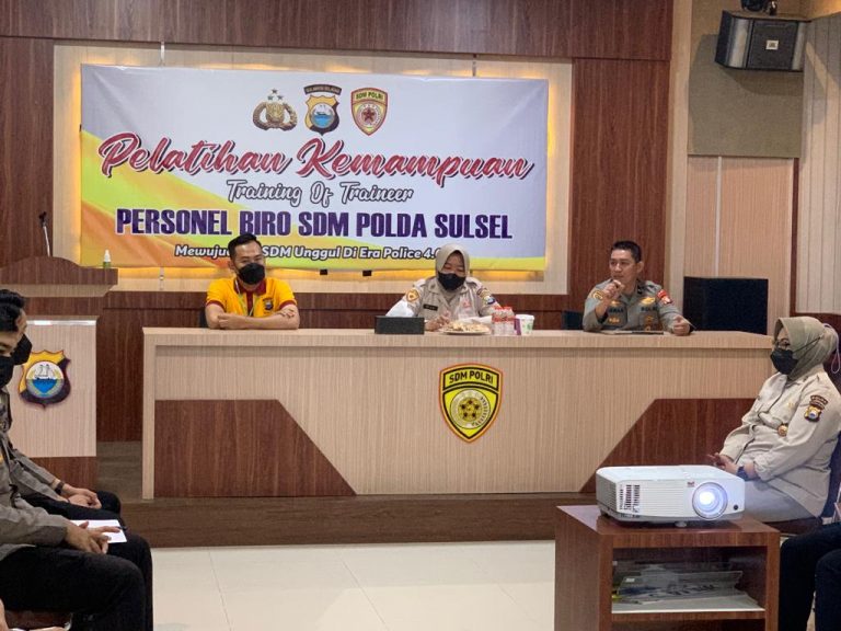 WhatsApp Image 2022-08-30 at 14.07.06 (4)