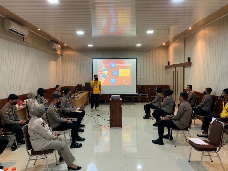 WhatsApp Image 2022-08-30 at 14.07.06 (5)