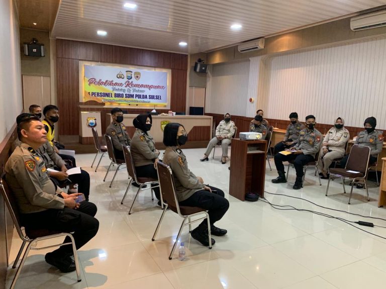 WhatsApp Image 2022-08-30 at 14.07.06 (6)