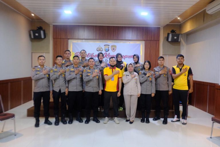 WhatsApp Image 2022-08-30 at 14.07.06 (7)