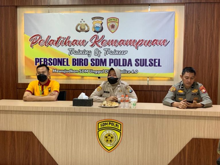 WhatsApp Image 2022-08-30 at 14.07.06