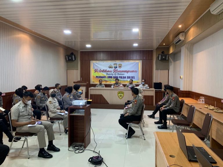 WhatsApp Image 2022-08-30 at 14.24.44 (1)