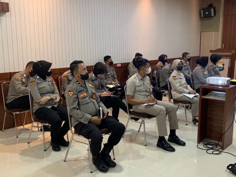 WhatsApp Image 2022-08-30 at 14.24.44 (2)