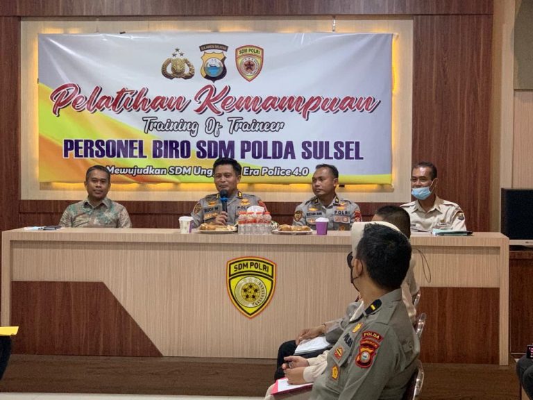 WhatsApp Image 2022-08-30 at 14.24.44 (3)