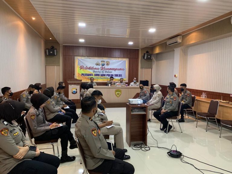 WhatsApp Image 2022-08-30 at 14.24.44