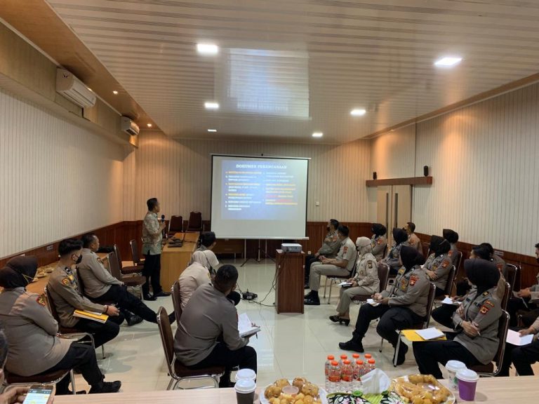 WhatsApp Image 2022-08-30 at 14.24.45 (1)