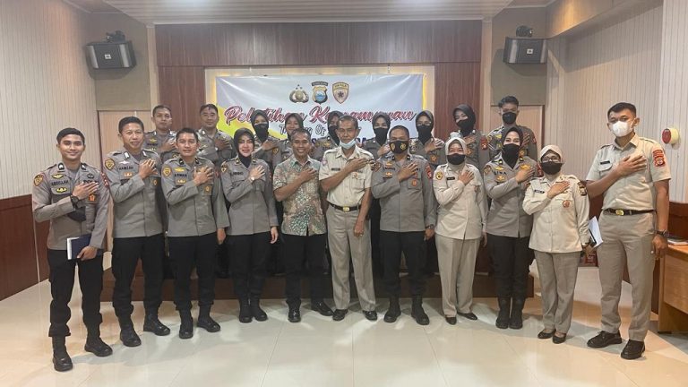 WhatsApp Image 2022-08-30 at 14.24.45 (3)