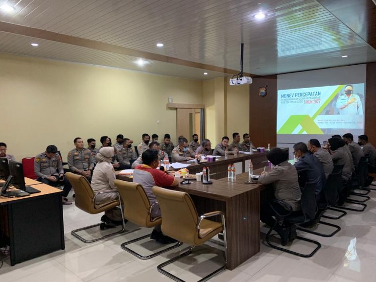 WhatsApp Image 2022-08-31 at 11.36.22 (1)