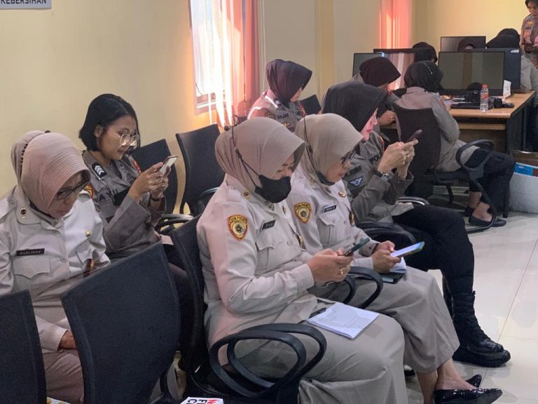 WhatsApp Image 2022-08-31 at 11.36.22 (10)