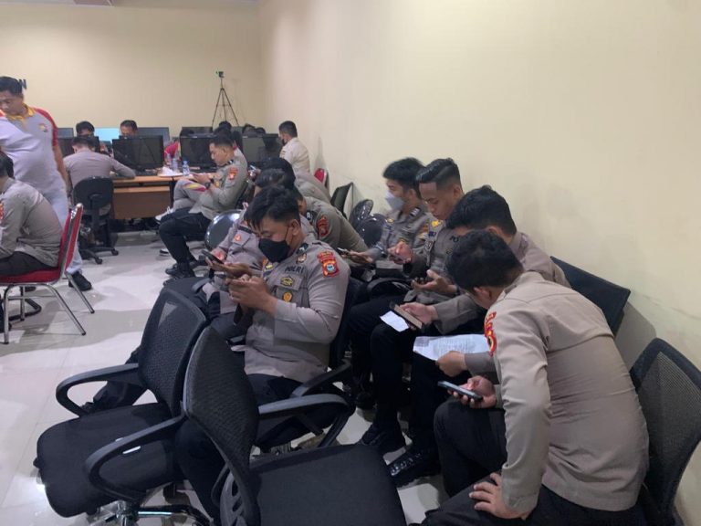 WhatsApp Image 2022-08-31 at 11.36.22 (11)