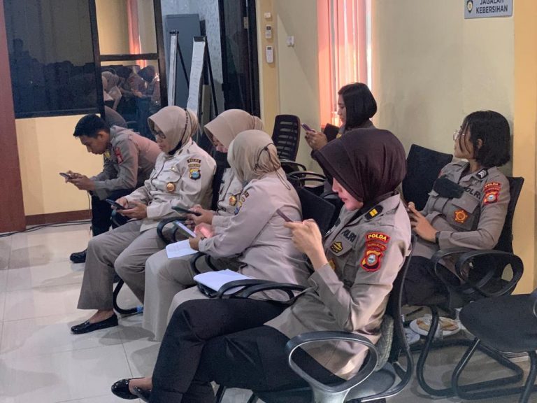 WhatsApp Image 2022-08-31 at 11.36.22 (12)