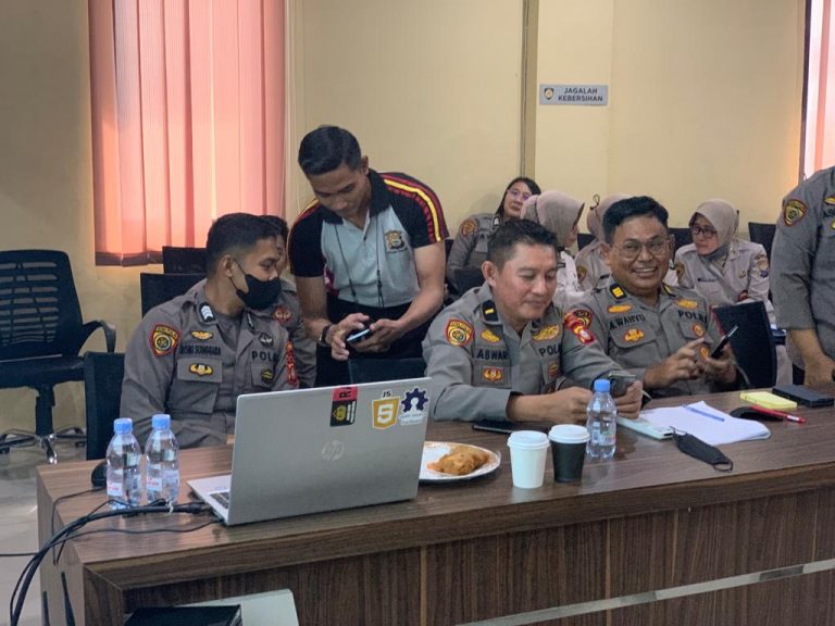 WhatsApp Image 2022-08-31 at 11.36.22 (13)