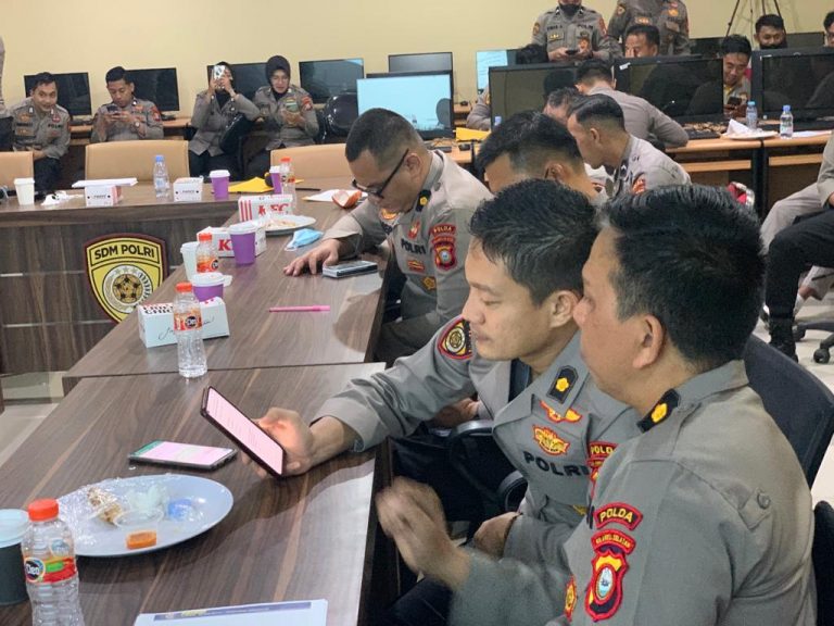 WhatsApp Image 2022-08-31 at 11.36.22 (14)