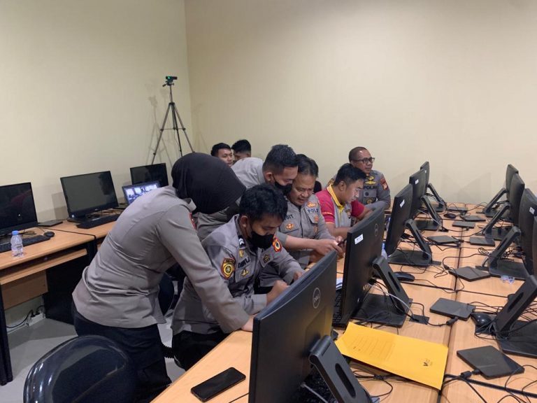 WhatsApp Image 2022-08-31 at 11.36.22 (16)