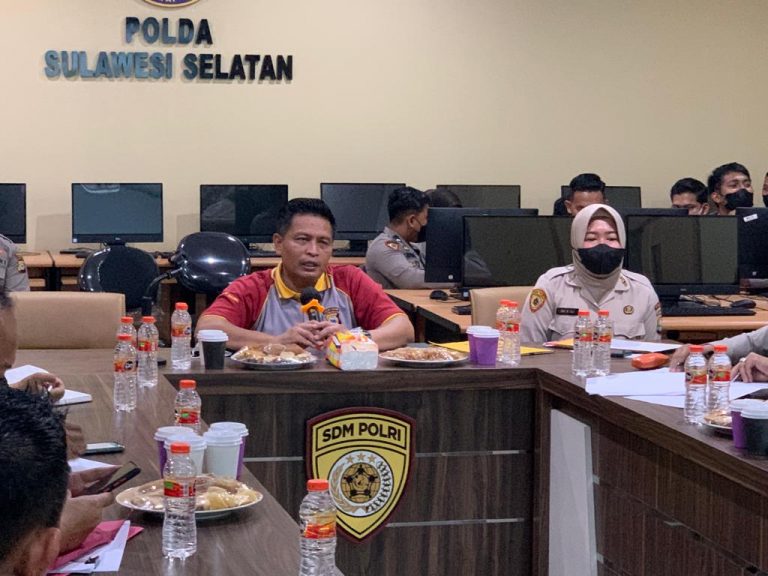 WhatsApp Image 2022-08-31 at 11.36.22 (2)