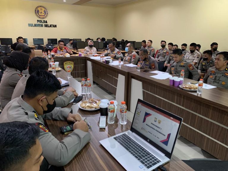 WhatsApp Image 2022-08-31 at 11.36.22 (3)