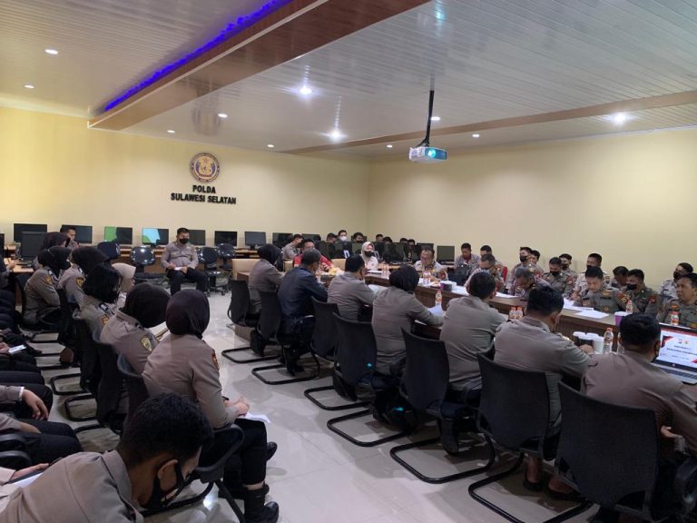 WhatsApp Image 2022-08-31 at 11.36.22 (4)