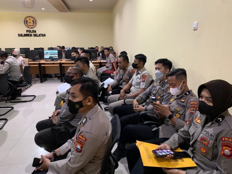 WhatsApp Image 2022-08-31 at 11.36.22 (6)