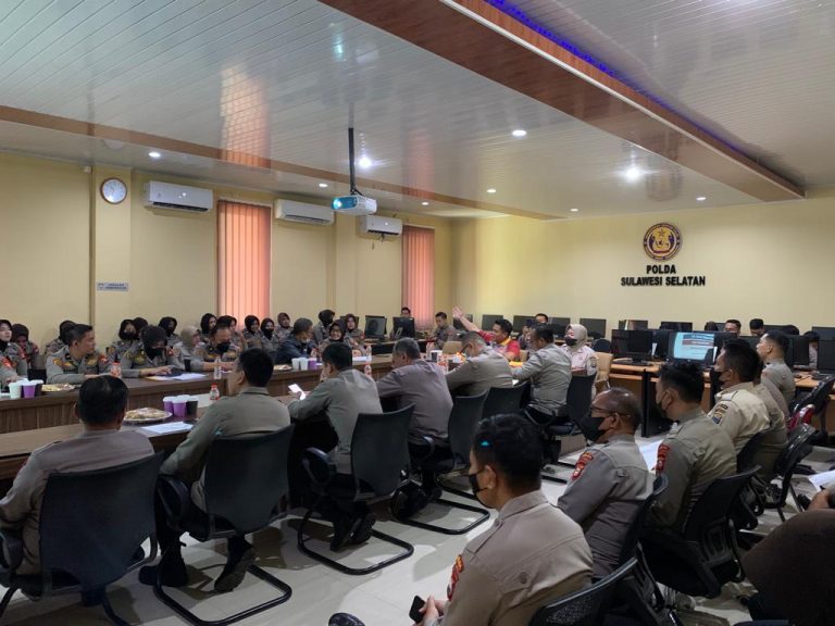 WhatsApp Image 2022-08-31 at 11.36.22 (7)