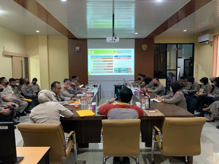 WhatsApp Image 2022-08-31 at 11.36.22 (8)