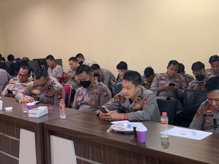 WhatsApp Image 2022-08-31 at 11.36.22 (9)