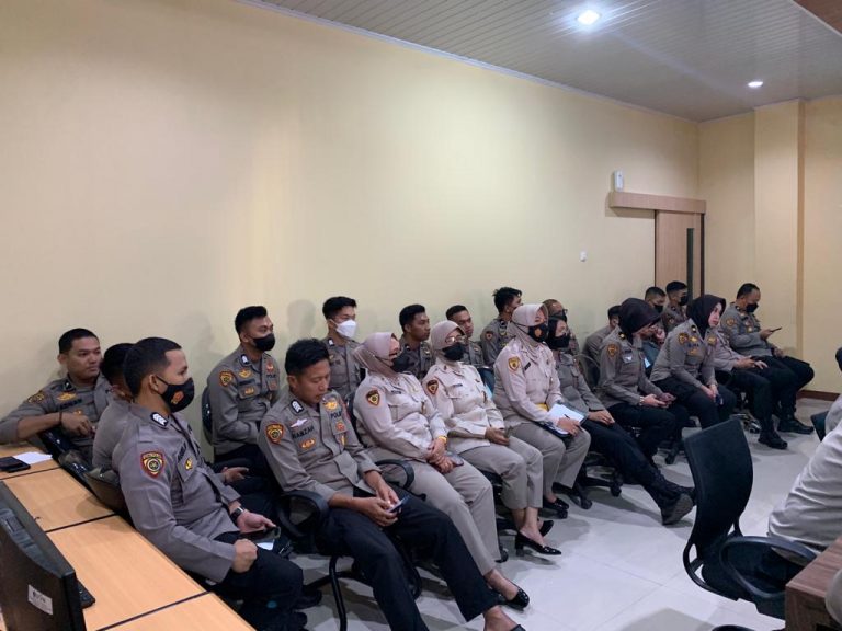 WhatsApp Image 2022-08-31 at 11.51.25 (1)