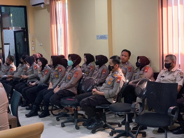 WhatsApp Image 2022-08-31 at 11.51.25 (2)