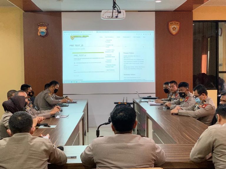 WhatsApp Image 2022-08-31 at 11.51.25 (4)