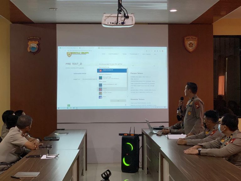 WhatsApp Image 2022-08-31 at 11.51.25