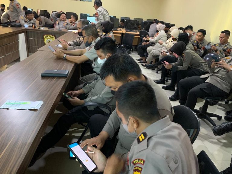 WhatsApp Image 2022-08-31 at 11.51.26 (2)