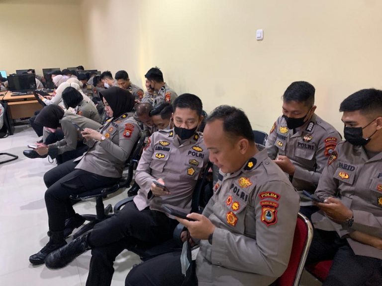 WhatsApp Image 2022-08-31 at 11.51.26 (3)