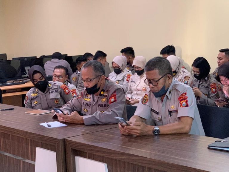 WhatsApp Image 2022-08-31 at 11.51.26 (4)