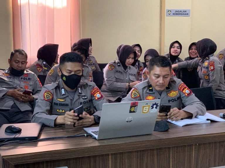 WhatsApp Image 2022-08-31 at 11.51.26