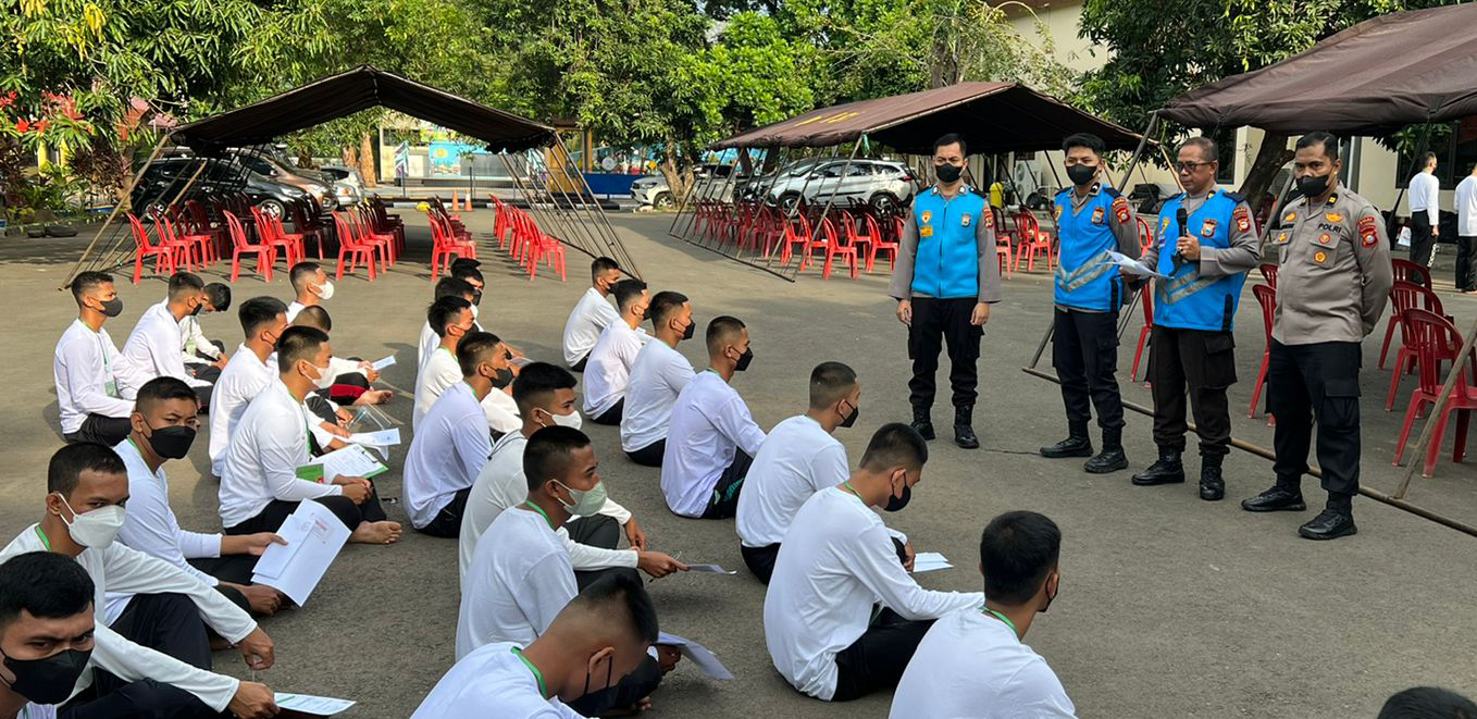 ziwbkbirosdmpoldasulselsahbarsan