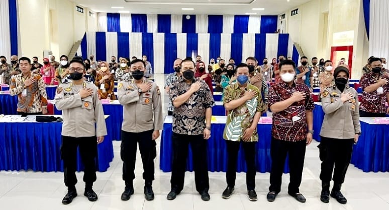 WhatsApp-Image-2022-08-25-at-18.10.23