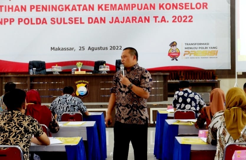 WhatsApp-Image-2022-08-26-at-18.13.42-1