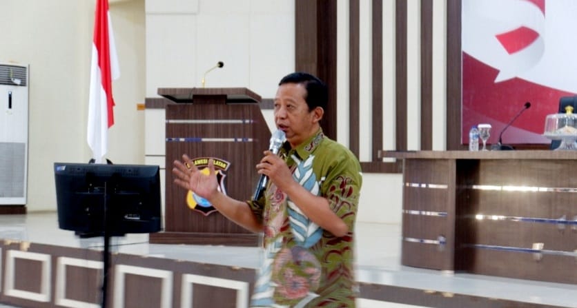 WhatsApp-Image-2022-08-26-at-18.13.42