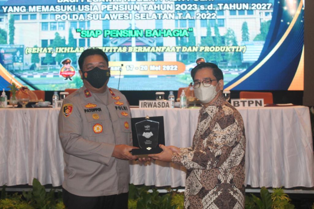 WhatsApp Image 2022-10-24 at 15.01.32