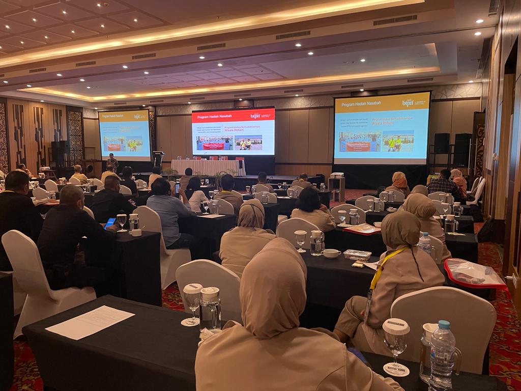 WhatsApp Image 2022-10-24 at 15.01.34