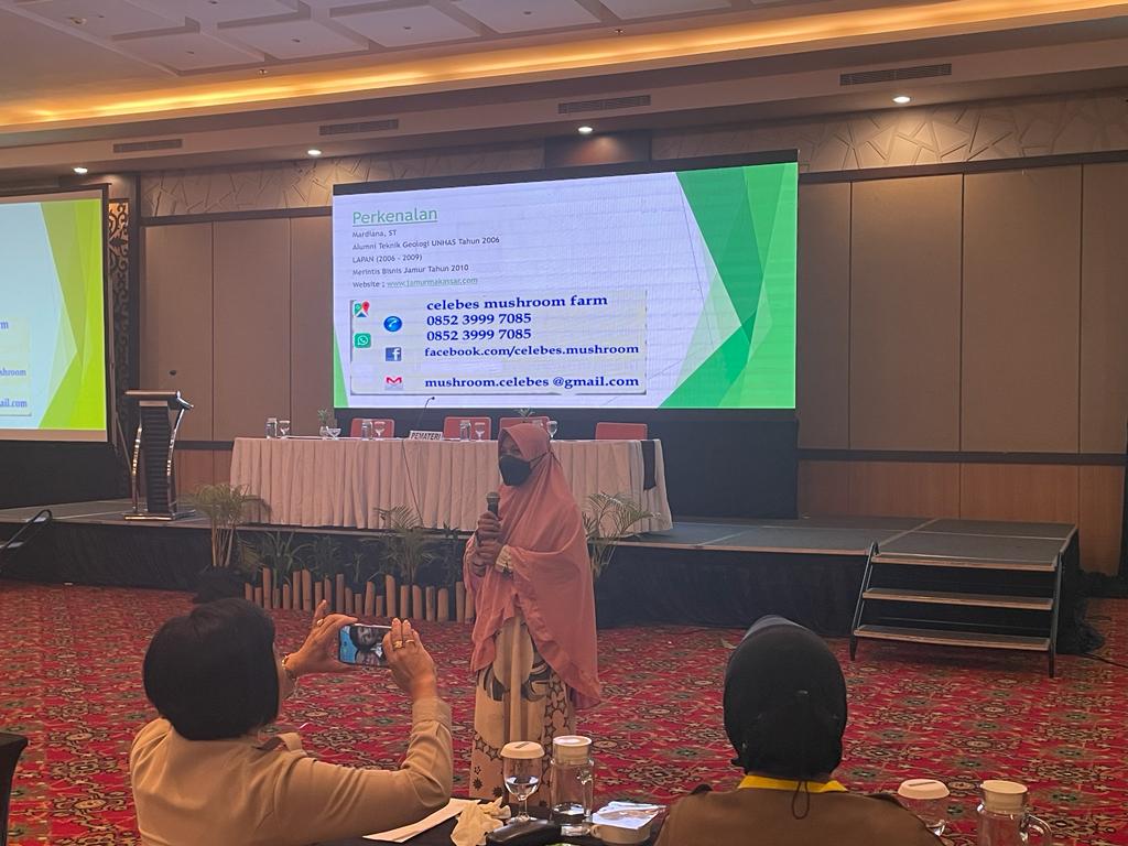 WhatsApp Image 2022-10-24 at 15.01.36