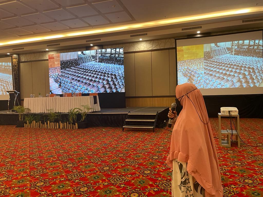 WhatsApp Image 2022-10-24 at 15.01.37