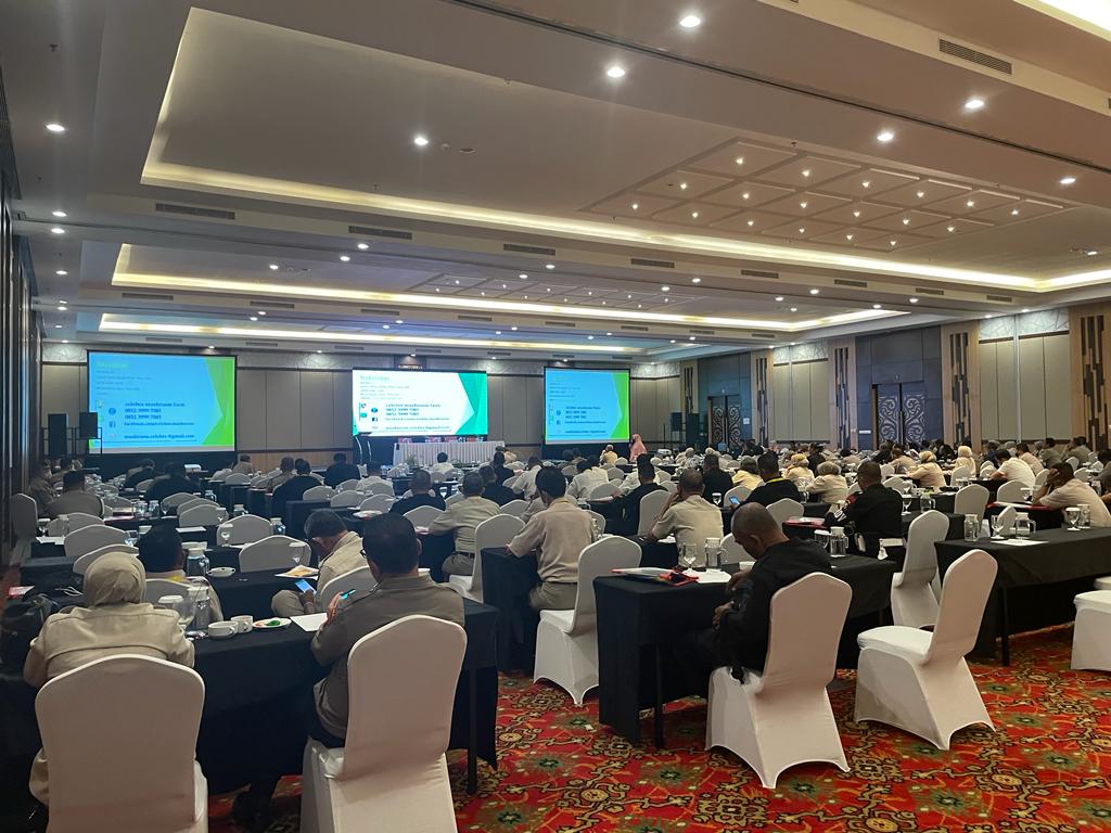 WhatsApp Image 2022-10-24 at 15.01.38 (1)