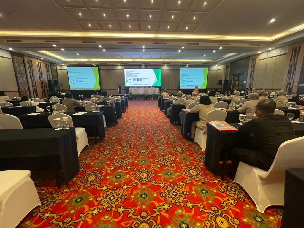 WhatsApp Image 2022-10-24 at 15.01.38