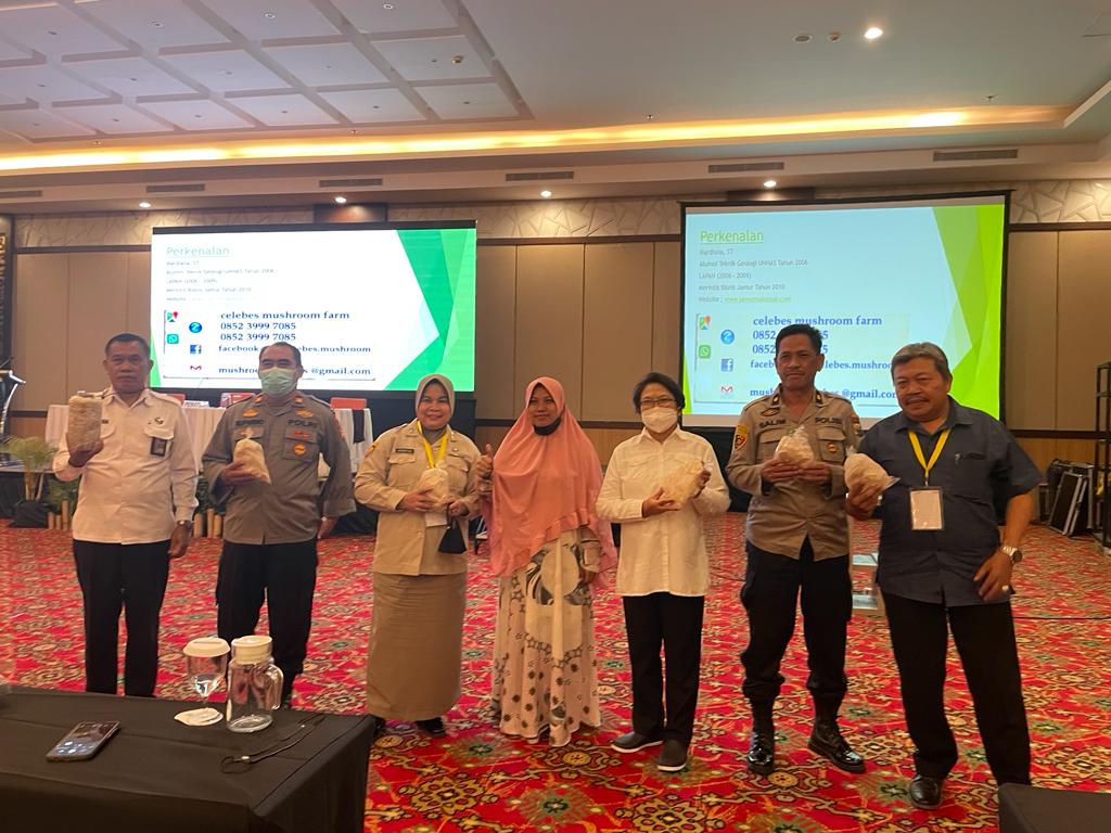 WhatsApp Image 2022-10-24 at 15.01.39 (1)