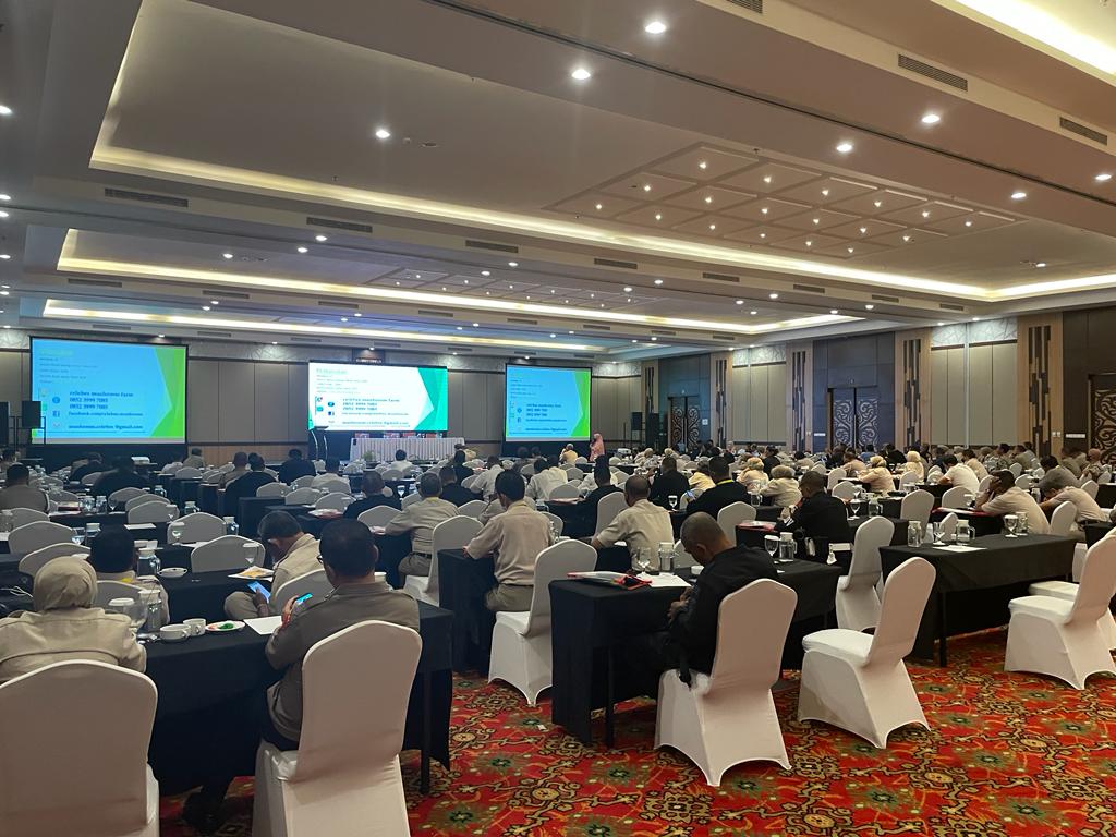 WhatsApp Image 2022-10-24 at 15.01.39