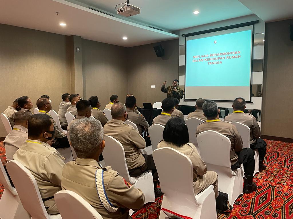 WhatsApp Image 2022-10-24 at 15.01.40