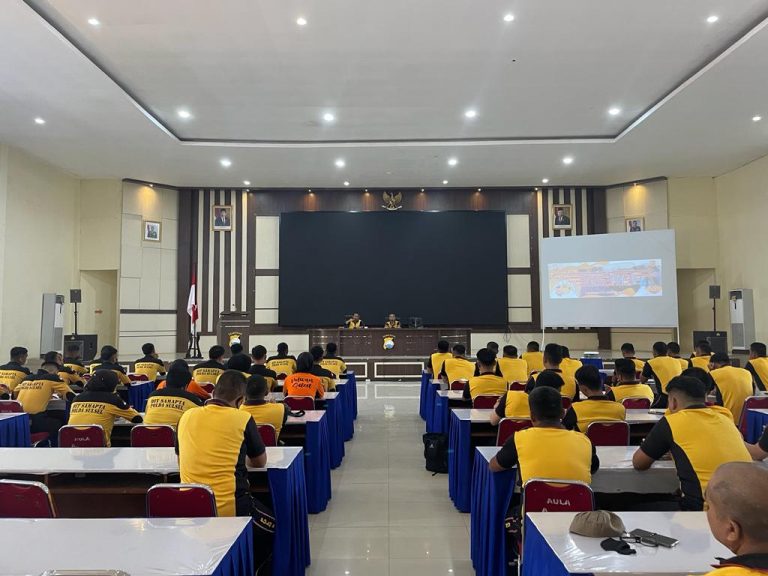 WhatsApp-Image-2022-10-24-at-15.04.05-2